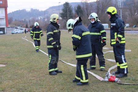 GZT - izpit marec 2022, foto GZT (6)